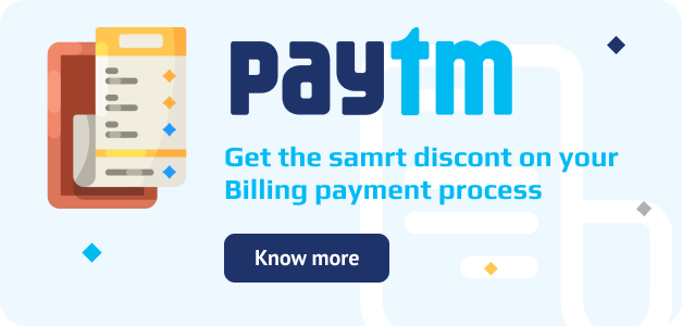 Paytm