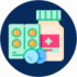 EHO Pharmacy Service