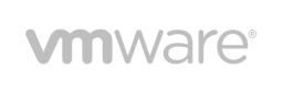 VMWare