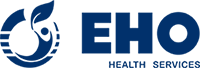 ehohealthcare