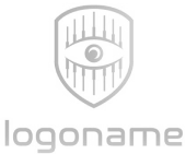 Logo Name