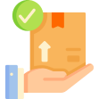 Track your order 