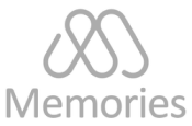 Memories