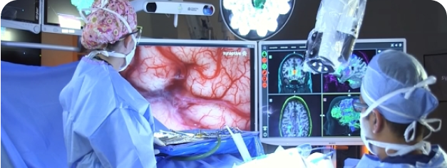 On Urology Surgery