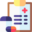 Upload Prescription
