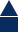 The Manorama Group